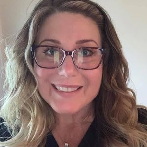 Meet your Posher, Cara